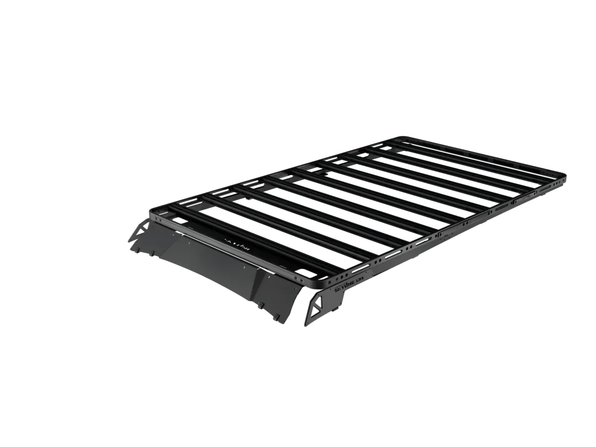 ROOF RACK